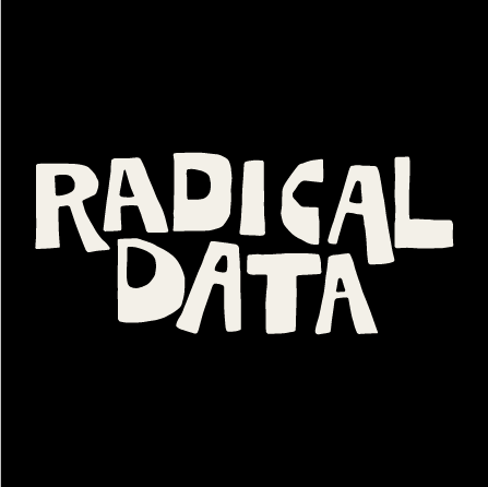 radical-data
